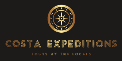 Travel & Tourism